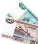 kzn.fix-powercom.ru | Акция сервиса. Платим 1500 рублей за ремонт техники PowerCom в Казани